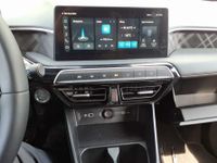 MG Andere - Vorschau Bild 9