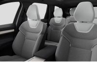 Volvo EX90 - Vorschau Bild 8