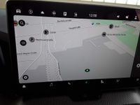 Skoda Kodiaq - Vorschau Bild 7