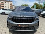 Skoda Kodiaq RS 2,0 TSI 195 kW 7-Gang-DSG 4x4 - Skoda Kodiaq: RS
