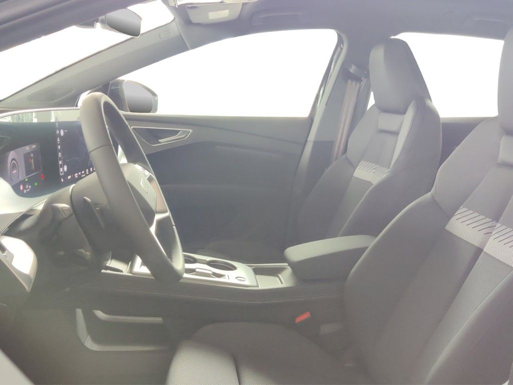 Audi Q4 - Bild 14