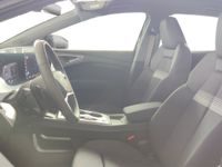 Audi Q4 - Vorschau Bild 14