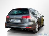 Volkswagen Golf VII Variant 1.5 TSI R-Line NAVI/ACC/KAMERA - Volkswagen Golf: R Vi Line