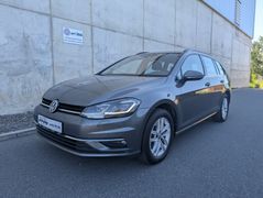 VW Golf VII Variant Highline 1,4TSI 1.Hand 24Tkm
