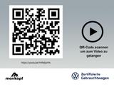 Volkswagen Taigo 1.5TSI DSG Style +IQ-LED+NAVI+ - Volkswagen Taigo aus 2021