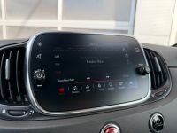 Abarth 695 1.4 T-Jet 70° Anniversario 1HD BEATS SCHALEN bei Autohaus Landmann & Maier OHG
