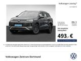 Volkswagen Tayron 2.0 LIFE 4X4 7SITZE AHK 360°CAM ACC LM18 - VW Tayron Diesel Gebrauchtwagen