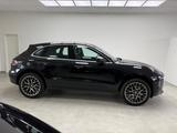Porsche Macan / APPROVED GARANTIE NEU! - Porsche: Approved