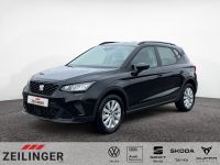Seat Arona - Vorschau Bild 1