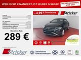 Volkswagen T-Roc  Cabriolet Style 7.615€ Rabatt! Windschott - Neuwagen: Cabrio