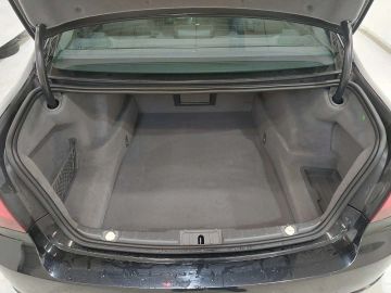 BMW 740 - 7
