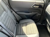 Mitsubishi Outlander - Vorschau Bild 16