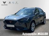 Cupra Formentor 2.0 TSI EU6d LED *Garantie* 4Drive SHZ - Cupra Formentor in Leipzig