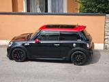 MINI R56 JOHN  COOPER WORKS ORIGINAL - MINI mit Benzin-Antrieb: R56