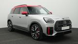 MINI JCW Countryman ALL4 - Mini Countryman Serie mit Panoramadach