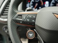 Cupra Ateca - Vorschau Bild 5