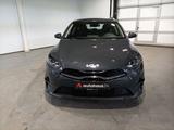 Kia Ceed 1.5 T-GDI JBL Ed. Navi|PDC|Sitzhz|Kamera - Kia: K5