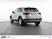 Audi Q3 35 TFSI Advanced 6-GANG LED AHK APP PDC   MUF