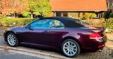 BMW 630i Cabrio *TÜV* M Paket Induvidual  - BMW 630 in Düsseldorf
