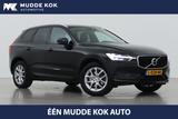 Volvo XC60 D3 Momentum | sitzheizung | kamera | Getint - Volvo XC60: 3D