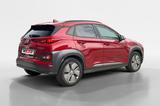 Hyundai Kona Advantage 100 kW *SOFORT* - gebrauchte Hyundai KONA aus dem Jahr 2020