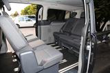 Ford Tourneo Custom 2.0 EcoBlue 110kW 320 L2 Tita... - gebrauchte Ford Tourneo Custom aus dem Jahr 2024