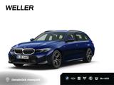 BMW 320i T M SPORT AdLED,AHK,360°,HUD,H/K,DAPro,18"