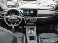 Cupra Formentor - Vorschau Bild 11