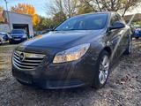 Opel Insignia A Lim. 1.8 Edition - Opel Insignia Gebrauchtwagen in Berlin