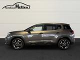 Citroën C5 Aircross Plus Mild-Hybrid 145 Autom. +Tempoma - Citroën C5 Aircross PLUS mit Benzin-Antrieb