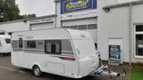 LMC Musica 440 D Mover, ATC, Fahrradträger  - LMC Musica