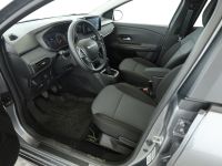 Dacia Jogger - Vorschau Bild 11