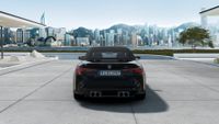 BMW M4 - Vorschau Bild 3