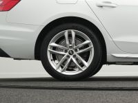 Audi A4 - Vorschau Bild 49