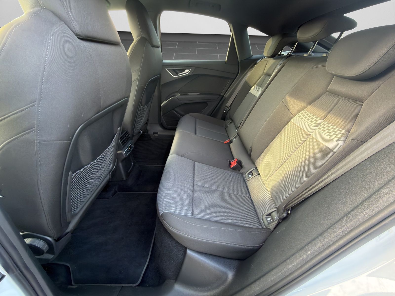Audi Q4 e-tron - Bild 15