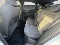 Audi Q4 e-tron - Vorschau Bild 15