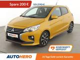 Mitsubishi Space Star 1.2 Intro Edition+ *TEMPO*SHZ*ALU* - Mitsubishi in Köln