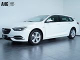 Opel Insignia B Sports Tourer INNOVATION