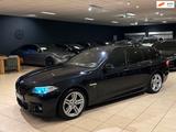 BMW 535 5-serie Touring 535d xDrive High Exe|M-SPORT