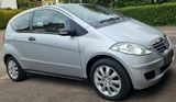 Mercedes-Benz A 150 ELEGANCE Polar Star ELEGANCE Polar Star - Mercedes-Benz A 150: Elegance