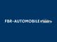 FBR AUTOMOBILE