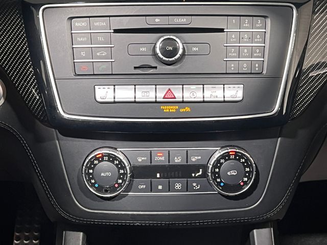 Mercedes-Benz GLE 63S AMG Coupe 4Matic,Pano,Night,Memory,LED