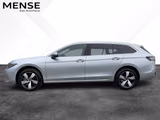 Volkswagen Passat Business 2.0 l TDI DSG Navi HUD 360° Wint - Volkswagen Passat Jahreswagen mit Diesel-Antrieb