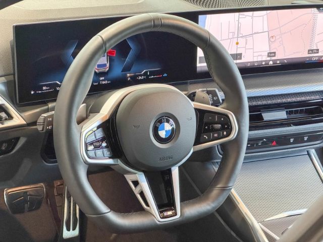 BMW 318 - Bild 10