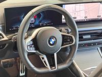 BMW 318 - Vorschau Bild 10