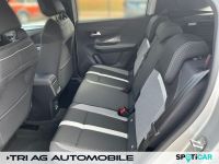 Opel Frontera - Vorschau Bild 10