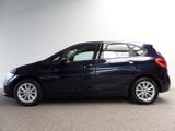 BMW 218i Active Tourer Basis Advantage Navi Shz PDC - BMW 218 Active Tourer aus 2015