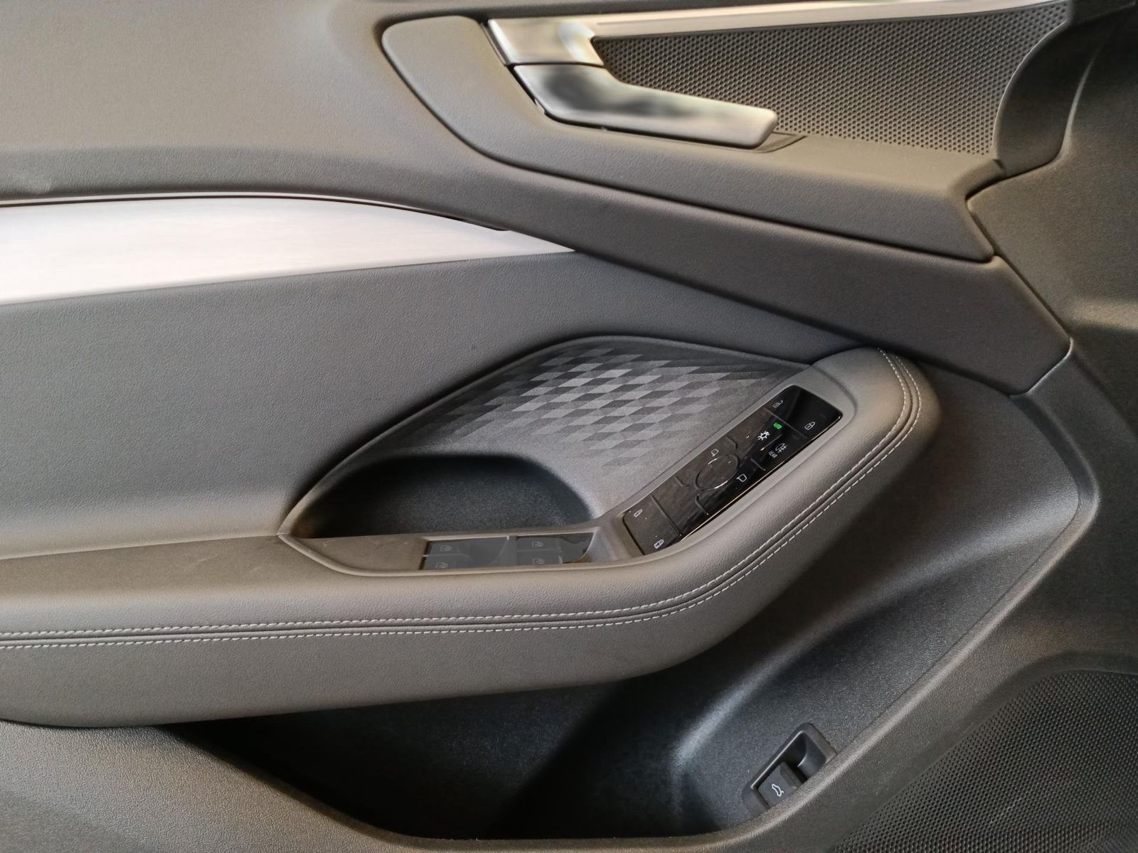 Audi A5 - Bild 16