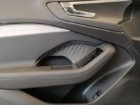 Audi A5 - Vorschau Bild 16