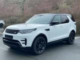 Land Rover Discovery 3.0 SDV6 HSE 7-Sitze Panorama ACC AHK - Land Rover Discovery in Hagen